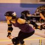 20140111_21-04-15_IMG_8135
